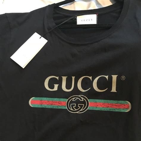 ropa de hombre gucci original|camisetas Gucci contrareembolso.